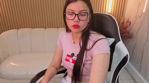 Venus  online show from 27, 11, 2025