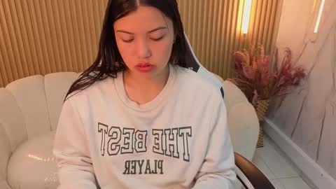 Venus  online show from 14, 12, 2025