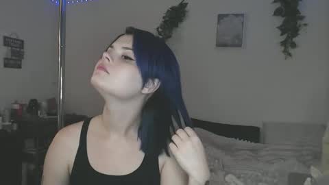 Miss Venus online show from 7, 2, 2026