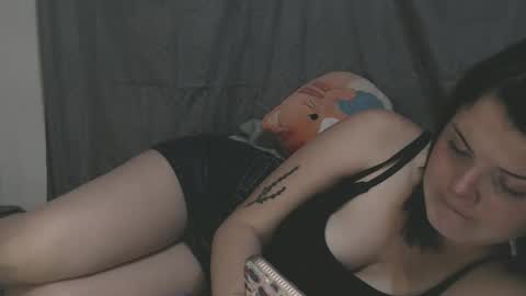 Miss Venus online show from 6, 6, 2026