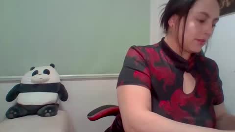 Snapshot of venusina07 chatting on 20, 3, 2026 VENUSINA07 online show from 20, 3, 2026