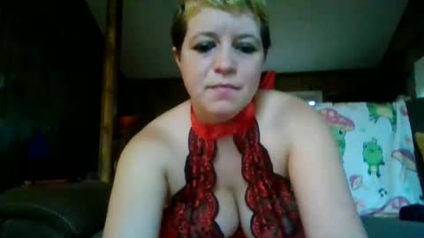 Snapshot of venusmayson chatting on 11, 12, 2024 Venus Mayson online show from 11, 12, 2024