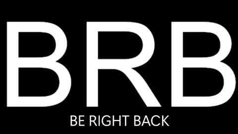 venuss09 online show from 26, 2, 2025