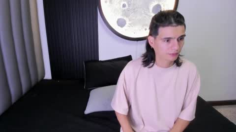 venuss09 online show from 10, 10, 2025