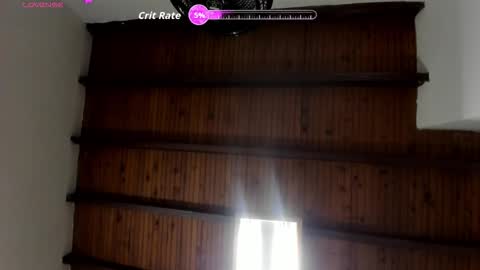 venuss09 online show from 25, 3, 2026