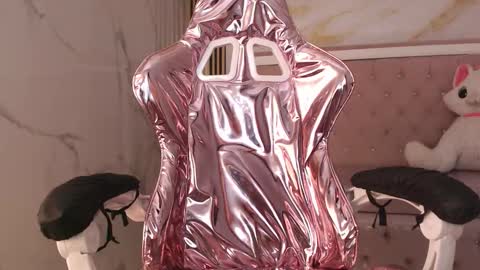 venuss online show from 21, 9, 2025