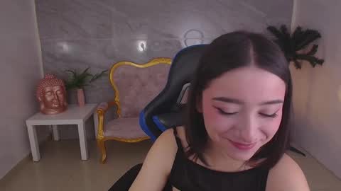 venuss online show from 25, 11, 2025