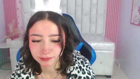 Snapshot of venuss09_s chatting on 6, 1, 2026 venuss online show from 6, 1, 2026