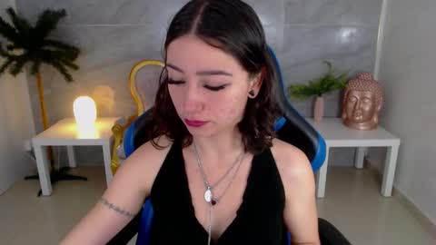 Snapshot of venuss09_s chatting on 8, 1, 2026 venuss online show from 8, 1, 2026