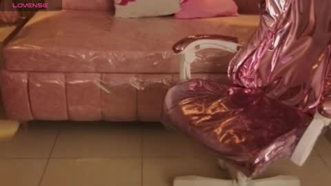 Snapshot of venuss09_s chatting on 10, 1, 2026 venuss online show from 10, 1, 2026