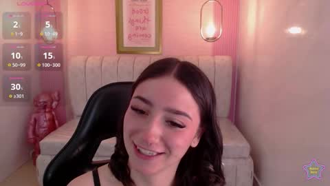 Snapshot of venuss09_s chatting on 19, 2, 2026 venuss online show from 19, 2, 2026