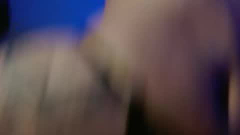 Snapshot of venuss6666 chatting on 31, 1, 2025 Venus online show from 31, 1, 2025