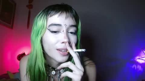 Snapshot of venuss6666 chatting on 13, 9, 2025 Venus online show from 13, 9, 2025