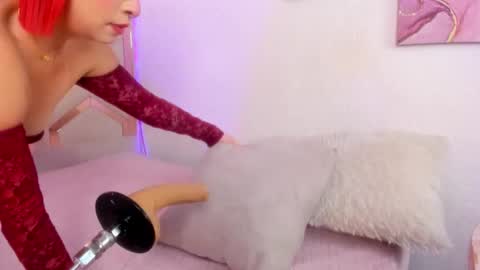  Venuss  online show from 25, 2, 2026