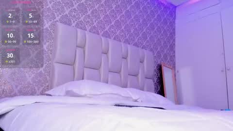 Snapshot of venuss_888 chatting on 29, 11, 2025 Venus online show from 29, 11, 2025