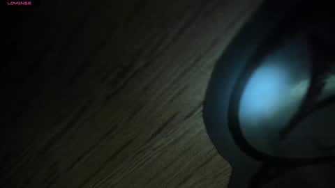   Venus  MY BDAY 29 SEPT online show from 11, 12, 2024