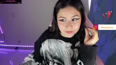   Venus  MY BDAY 29 SEPT online show from 12, 12, 2024