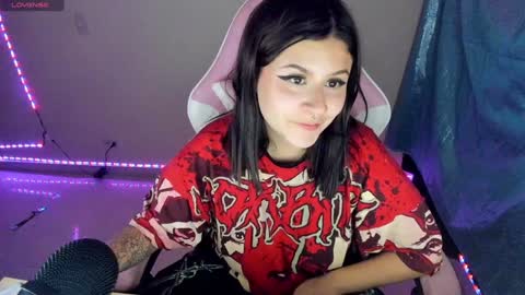   Venus  MY BDAY 29 SEPT online show from 19, 12, 2024