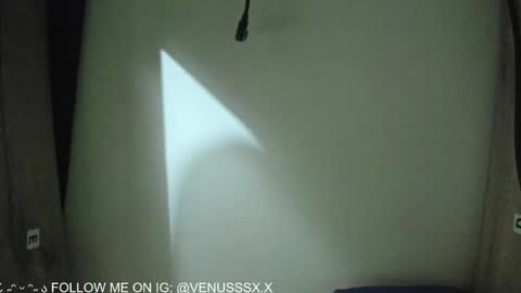   Venus  MY BDAY 29 SEPT online show from 29, 1, 2025