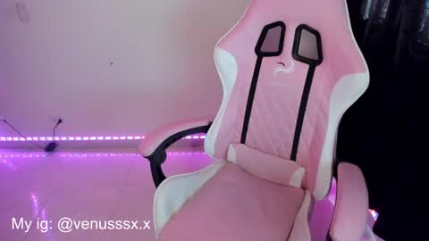   Venus  MY BDAY 29 SEPT online show from 5, 2, 2025