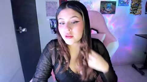   Venus  MY BDAY 29 SEPT online show from 14, 11, 2025