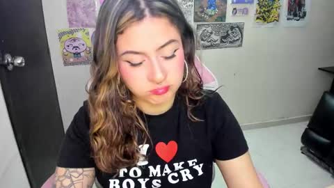   Venus  MY BDAY 29 SEPT online show from 7, 1, 2026