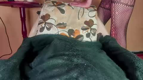 Snapshot of venustrav chatting on 28, 2, 2025 Venus online show from 28, 2, 2025