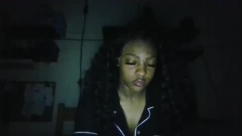 Snapshot of venusvvalentine chatting on 1, 5, 2026 venusvvalentine online show from 1, 5, 2026