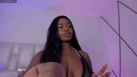 VENUS online show from 4, 11, 2025