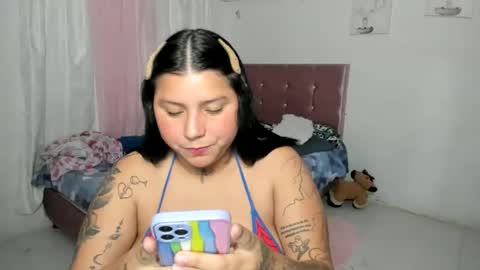 venus online show from 31, 10, 2025