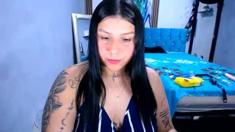 Snapshot of venuswilliamx chatting on 20, 6, 2026 venus online show from 20, 6, 2026
