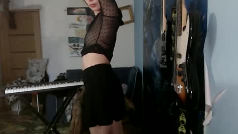 venusxsweetxangel online show from 23, 11, 2025