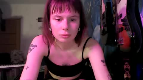 venusxsweetxangel online show from 27, 11, 2025