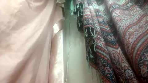 Snapshot of venusxxxangell chatting on 2, 6, 2026 venusxxxangell online show from 2, 6, 2026