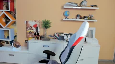 Snapshot of veola_new chatting on 2, 3, 2025 Violetta online show from 2, 3, 2025