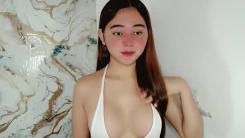 veola_sexy online show from 28, 10, 2025