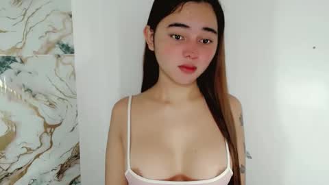 veola_sexy online show from 9, 11, 2025