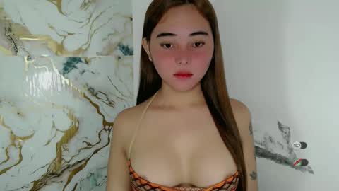 veola_sexy online show from 22, 11, 2025