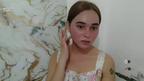 veola_sexy online show from 24, 11, 2025