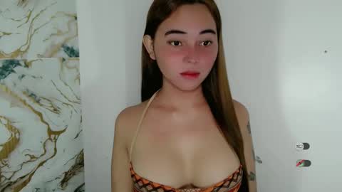 veola_sexy online show from 27, 11, 2025