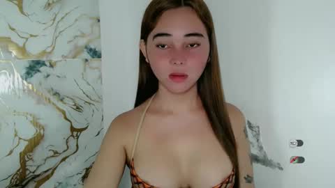 veola_sexy online show from 27, 11, 2025