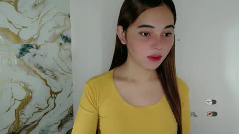 Snapshot of veola_sexy chatting on 17, 2, 2026 veola_sexy online show from 17, 2, 2026