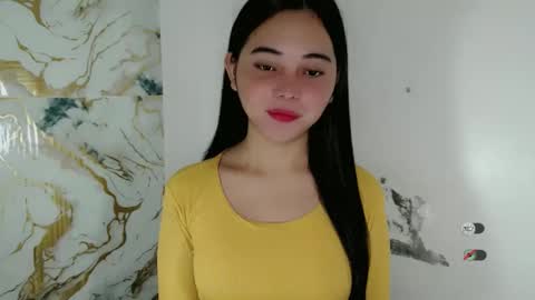 veola_sexy online show from 2, 3, 2026