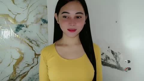 veola_sexy online show from 4, 3, 2026