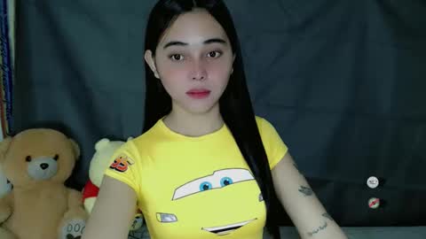 Snapshot of veola_sexy chatting on 19, 3, 2026 veola_sexy online show from 19, 3, 2026