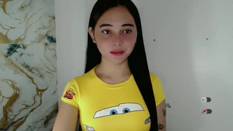 Snapshot of veola_sexy chatting on 23, 3, 2026 veola_sexy online show from 23, 3, 2026