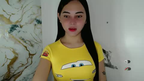 veola_sexy online show from 14, 4, 2026