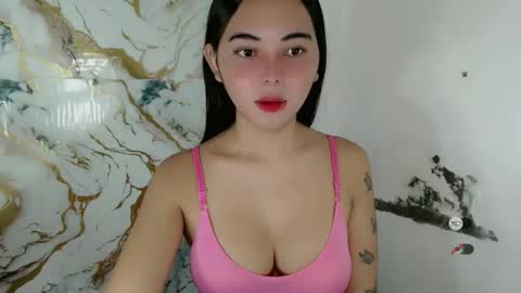 Snapshot of veola_sexy chatting on 8, 6, 2026 veola_sexy online show from 8, 6, 2026