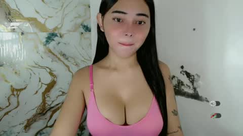 Snapshot of veola_sexy chatting on 14, 6, 2026 veola_sexy online show from 14, 6, 2026