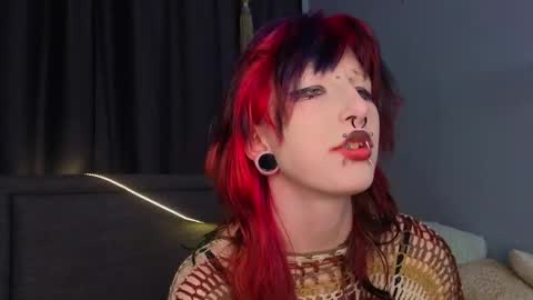 Snapshot of veolatownson chatting on 7, 1, 2026 Erica online show from 7, 1, 2026